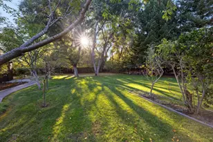 243 Selby Ln, Atherton, CA 94027 - Photo 58