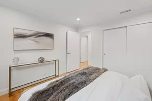 243 Selby Ln, Atherton, CA 94027 - Photo 82