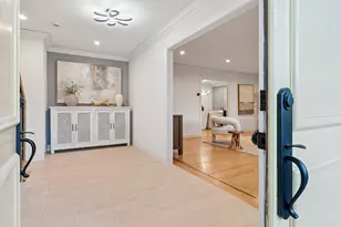 243 Selby Ln, Atherton, CA 94027 - Photo 28