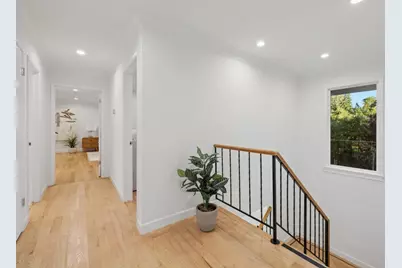 243 Selby Ln, Atherton, CA 94027 - Photo 70