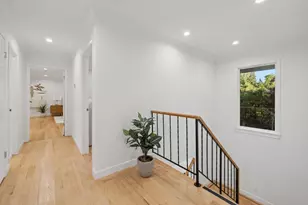 243 Selby Ln, Atherton, CA 94027 - Photo 70