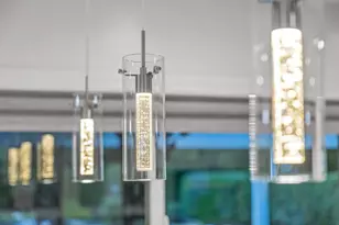 243 Selby Ln, Atherton, CA 94027 - Photo 26