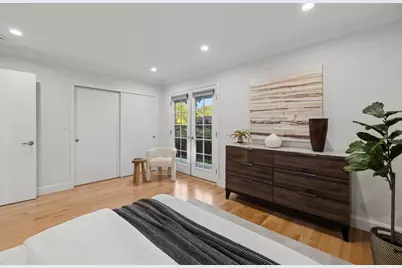 243 Selby Ln, Atherton, CA 94027 - Photo 84