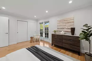 243 Selby Ln, Atherton, CA 94027 - Photo 84