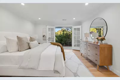 243 Selby Ln, Atherton, CA 94027 - Photo 74