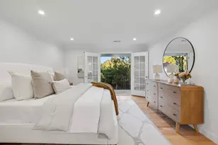 243 Selby Ln, Atherton, CA 94027 - Photo 74