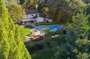 243 Selby Ln, Atherton, CA 94027 - Photo 18