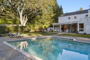 243 Selby Ln, Atherton, CA 94027 - Photo 56