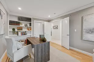 243 Selby Ln, Atherton, CA 94027 - Photo 50