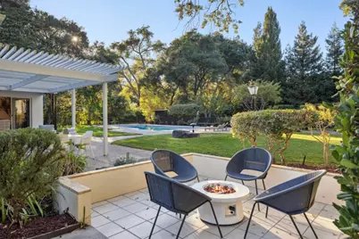 243 Selby Ln, Atherton, CA 94027 - Photo 36