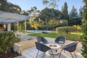 243 Selby Ln, Atherton, CA 94027 - Photo 36