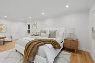 243 Selby Ln, Atherton, CA 94027 - Photo 72