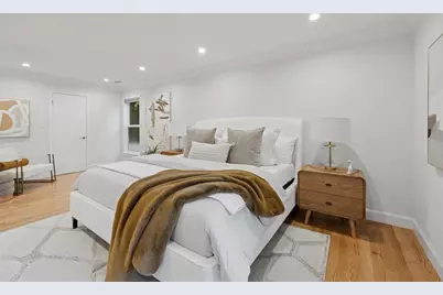 243 Selby Ln, Atherton, CA 94027 - Photo 56