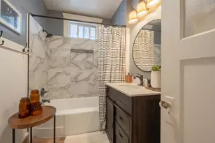 18 Chestnut St, Salinas, CA 93901 - Photo 20