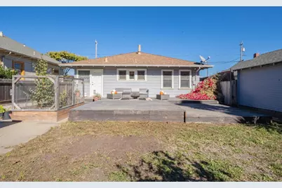 18 Chestnut St, Salinas, CA 93901 - Photo 24