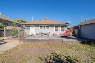 18 Chestnut St, Salinas, CA 93901 - Photo 24
