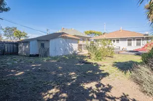 18 Chestnut St, Salinas, CA 93901 - Photo 30