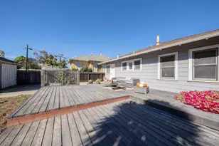 18 Chestnut St, Salinas, CA 93901 - Photo 28