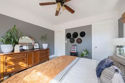 18 Chestnut St, Salinas, CA 93901 - Photo 22