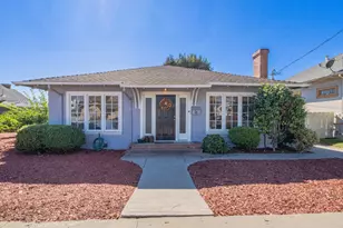 18 Chestnut St, Salinas, CA 93901 - Photo 1