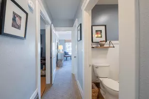 18 Chestnut St, Salinas, CA 93901 - Photo 16