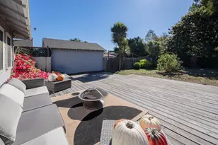 18 Chestnut St, Salinas, CA 93901 - Photo 26