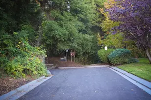 3372 Aptos Rancho Rd, Aptos, CA 95003 - Photo 38