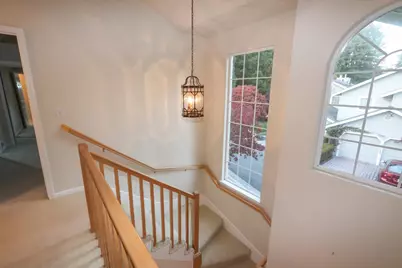 3372 Aptos Rancho Rd, Aptos, CA 95003 - Photo 18