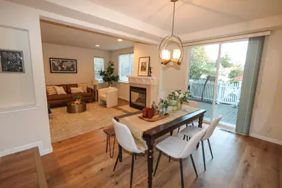 3372 Aptos Rancho Rd, Aptos, CA 95003 - Photo 16