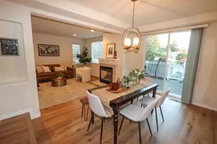 3372 Aptos Rancho Rd, Aptos, CA 95003 - Photo 16