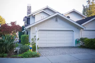 3372 Aptos Rancho Rd, Aptos, CA 95003 - Photo 2