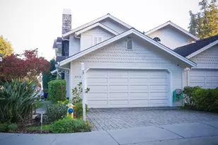 3372 Aptos Rancho Rd, Aptos, CA 95003 - Photo 2