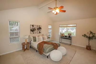 3372 Aptos Rancho Rd, Aptos, CA 95003 - Photo 22