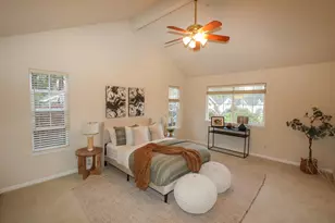 3372 Aptos Rancho Rd, Aptos, CA 95003 - Photo 22