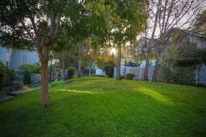 3372 Aptos Rancho Rd, Aptos, CA 95003 - Photo 36