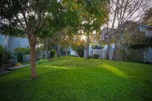 3372 Aptos Rancho Rd, Aptos, CA 95003 - Photo 36