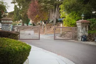 3372 Aptos Rancho Rd, Aptos, CA 95003 - Photo 40