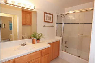 3372 Aptos Rancho Rd, Aptos, CA 95003 - Photo 20