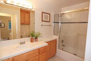 3372 Aptos Rancho Rd, Aptos, CA 95003 - Photo 20