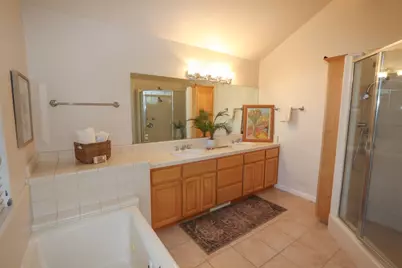 3372 Aptos Rancho Rd, Aptos, CA 95003 - Photo 26
