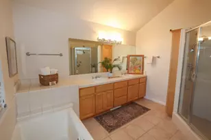 3372 Aptos Rancho Rd, Aptos, CA 95003 - Photo 26
