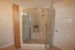 3372 Aptos Rancho Rd, Aptos, CA 95003 - Photo 28