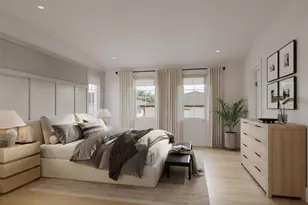 5513 Higo Wy, Newark, CA 94560 - Photo 6