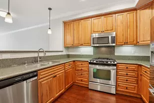 2881 Meridian Ave 146, San Jose, CA 95124 - Photo 12