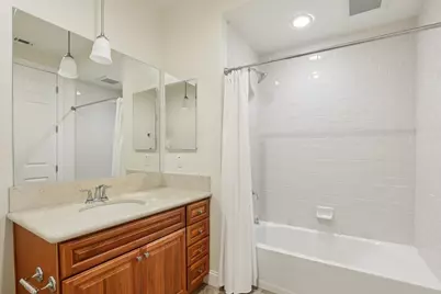 2881 Meridian Ave 146, San Jose, CA 95124 - Photo 22