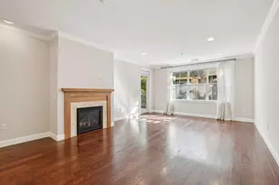 2881 Meridian Ave 146, San Jose, CA 95124 - Photo 10