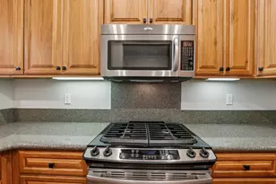 2881 Meridian Ave 146, San Jose, CA 95124 - Photo 14