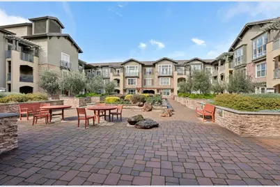 2881 Meridian Ave 146, San Jose, CA 95124 - Photo 30
