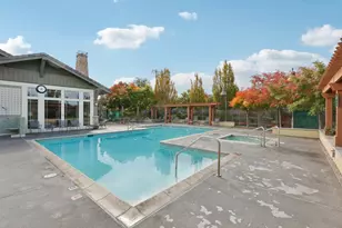 2881 Meridian Ave 146, San Jose, CA 95124 - Photo 32