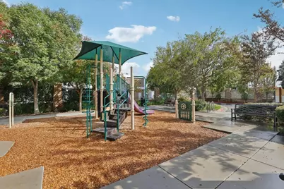 2881 Meridian Ave 146, San Jose, CA 95124 - Photo 34